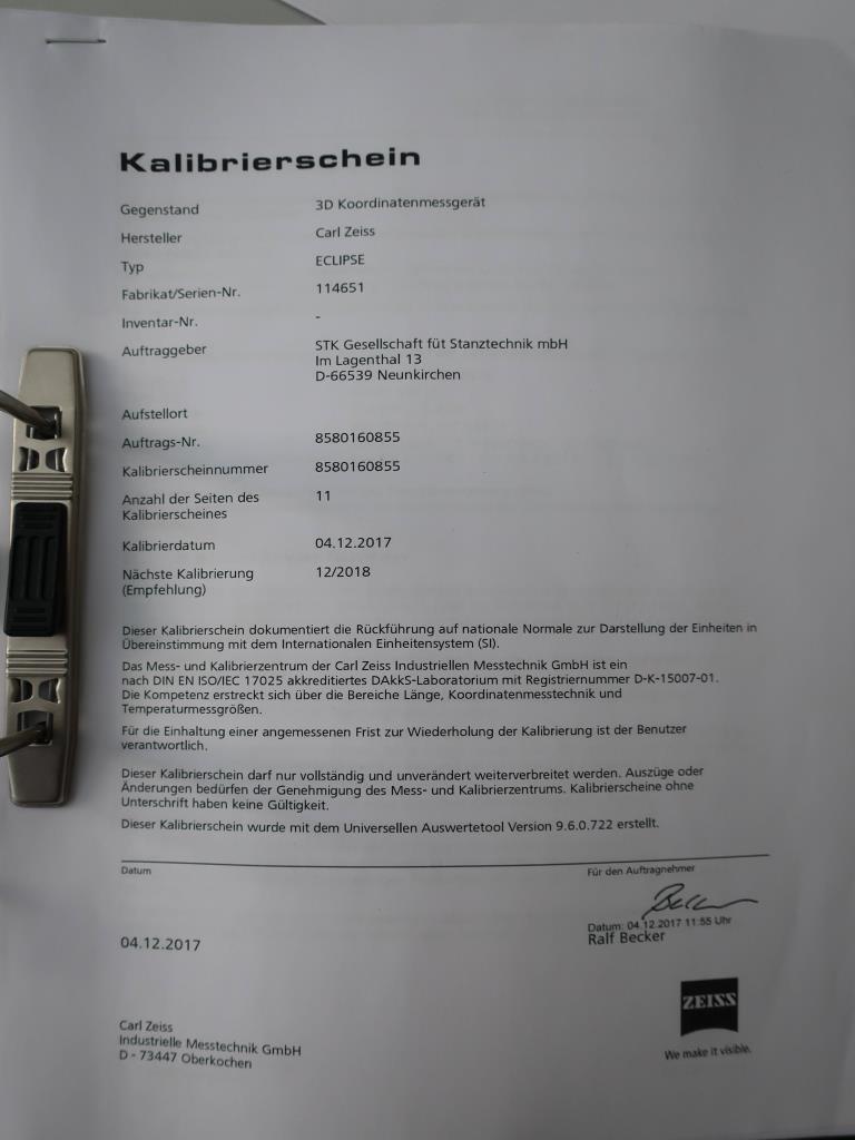 Machines for processing thin/medium thick sheet metal<br> (cutting, punching, pressing, bending)<br><font size="2">In collaboration with Hilco Industrial Acquisitions bv<br></font>-7