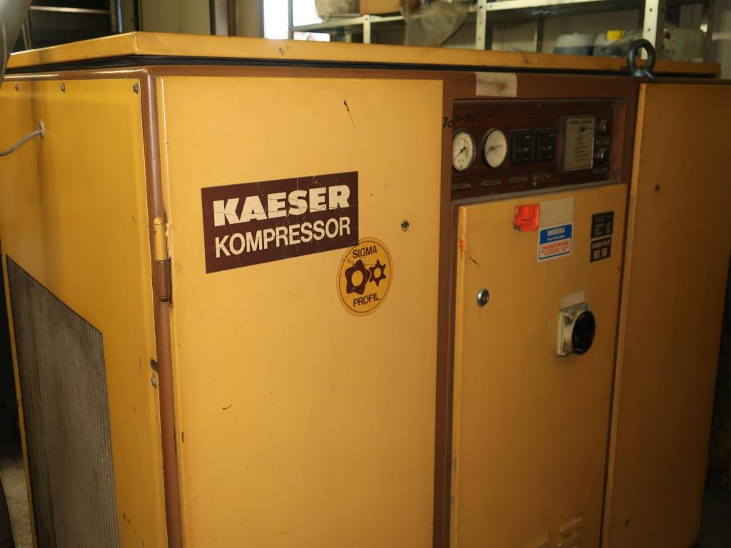 Machines for processing thin/medium thick sheet metal<br> (cutting, punching, pressing, bending)<br><font size="2">In collaboration with Hilco Industrial Acquisitions bv<br></font>-2