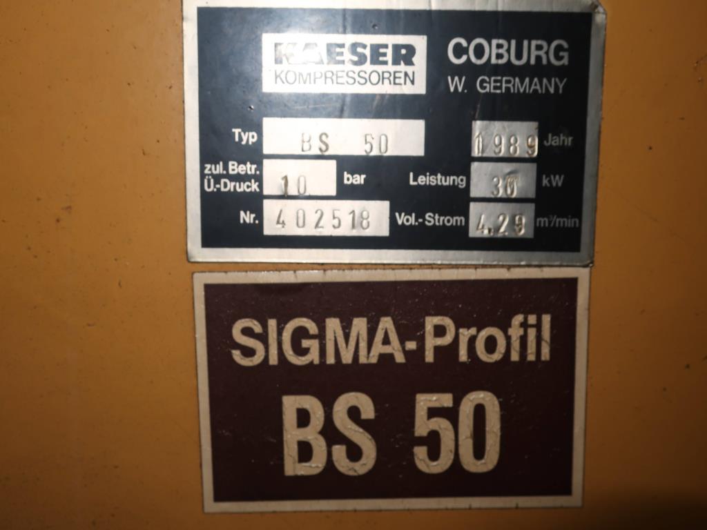 Machines for processing thin/medium thick sheet metal<br> (cutting, punching, pressing, bending)<br><font size="2">In collaboration with Hilco Industrial Acquisitions bv<br></font>-4