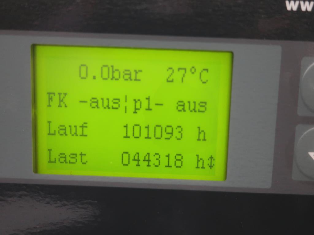 Machines for processing thin/medium thick sheet metal<br> (cutting, punching, pressing, bending)<br><font size="2">In collaboration with Hilco Industrial Acquisitions bv<br></font>-6
