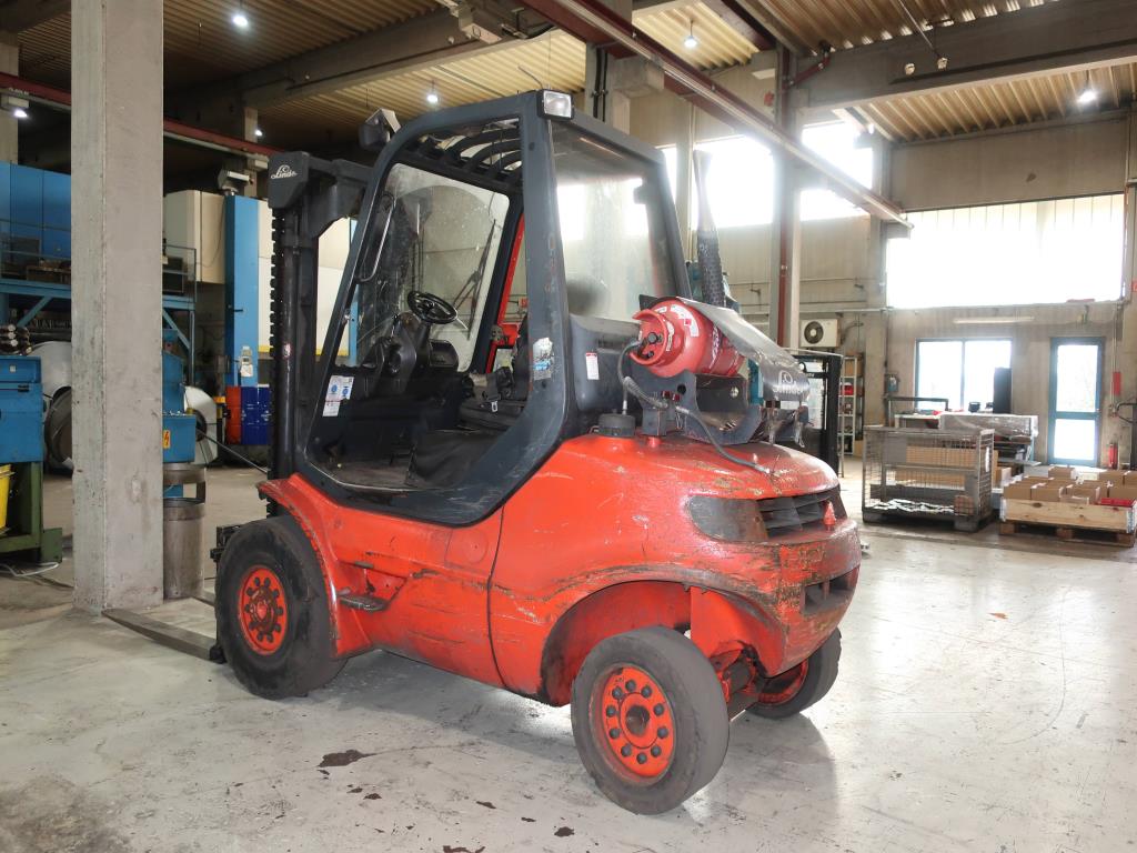 Maschinen zur Bearbeitung von dünnen/mittelstarken Blechen<br>(Schneiden, Stanzen, Pressen, Biegen)<br><font size="2">In Zusammenarbeit m. Hilco Industrial Acquisitions bv</font>-3