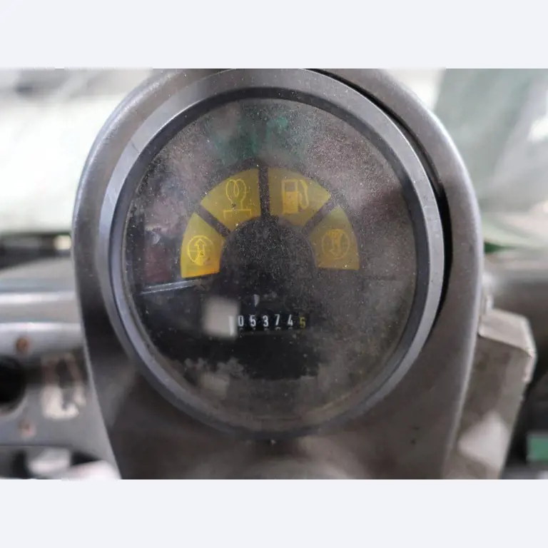 Máquinas para o processamento de chapas metálicas de espessura fina/média<br>(corte, perfuração, prensagem, dobragem)<br><font size="2">Em colaboração com a Hilco Industrial Acquisitions bv</font>-5