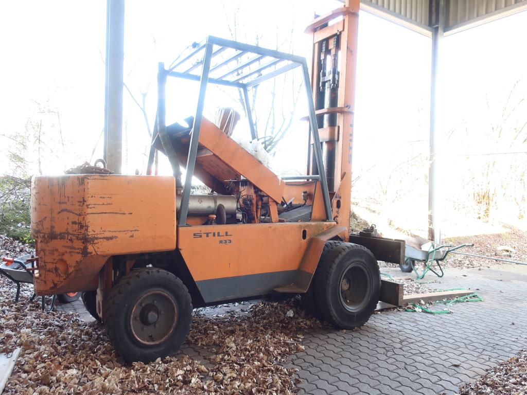 Machines for processing thin/medium thick sheet metal<br> (cutting, punching, pressing, bending)<br><font size="2">In collaboration with Hilco Industrial Acquisitions bv<br></font>-1