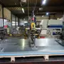 thumbnail-Machines for processing thin/medium thick sheet metal<br> (cutting, punching, pressing, bending)<br><font size="2">In collaboration with Hilco Industrial Acquisitions bv<br></font>-1