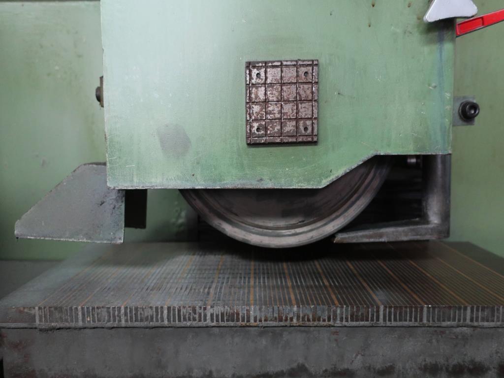 Machines for processing thin/medium thick sheet metal<br> (cutting, punching, pressing, bending)<br><font size="2">In collaboration with Hilco Industrial Acquisitions bv<br></font>-3
