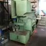 thumbnail-Machines for processing thin/medium thick sheet metal<br> (cutting, punching, pressing, bending)<br><font size="2">In collaboration with Hilco Industrial Acquisitions bv<br></font>-4