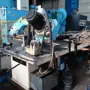 thumbnail-Machines for processing thin/medium thick sheet metal<br> (cutting, punching, pressing, bending)<br><font size="2">In collaboration with Hilco Industrial Acquisitions bv<br></font>-2