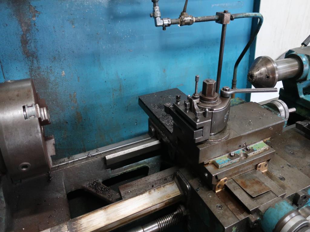 Machines for processing thin/medium thick sheet metal<br> (cutting, punching, pressing, bending)<br><font size="2">In collaboration with Hilco Industrial Acquisitions bv<br></font>-2