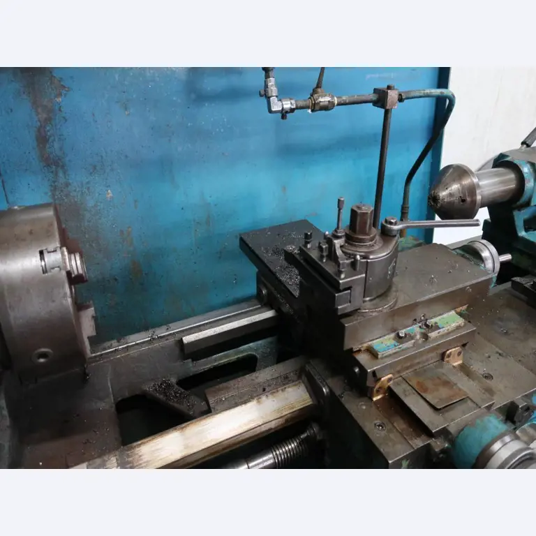 Máquinas para o processamento de chapas metálicas de espessura fina/média<br>(corte, perfuração, prensagem, dobragem)<br><font size="2">Em colaboração com a Hilco Industrial Acquisitions bv</font>-2