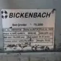 thumbnail-Maschinen zur Bearbeitung von dünnen/mittelstarken Blechen<br>(Schneiden, Stanzen, Pressen, Biegen)<br><font size="2">In Zusammenarbeit m. Hilco Industrial Acquisitions bv</font>-2