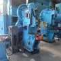 thumbnail-Machines for processing thin/medium thick sheet metal<br> (cutting, punching, pressing, bending)<br><font size="2">In collaboration with Hilco Industrial Acquisitions bv<br></font>-3