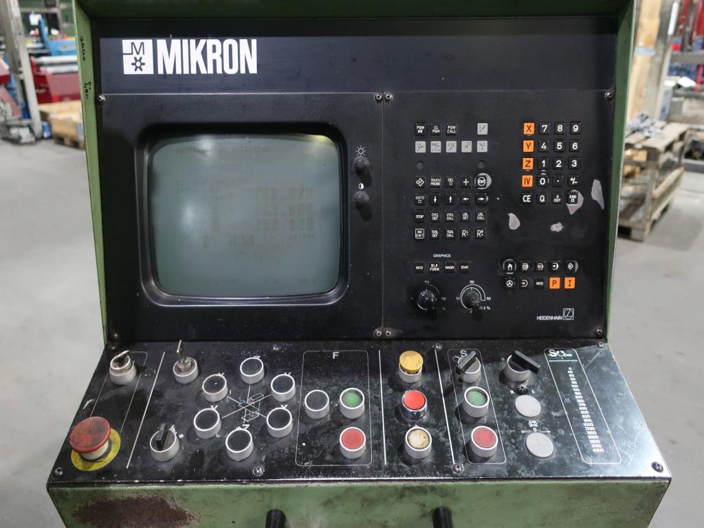 Machines for processing thin/medium thick sheet metal<br> (cutting, punching, pressing, bending)<br><font size="2">In collaboration with Hilco Industrial Acquisitions bv<br></font>-8