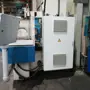 thumbnail-Machines for processing thin/medium thick sheet metal<br> (cutting, punching, pressing, bending)<br><font size="2">In collaboration with Hilco Industrial Acquisitions bv<br></font>-4