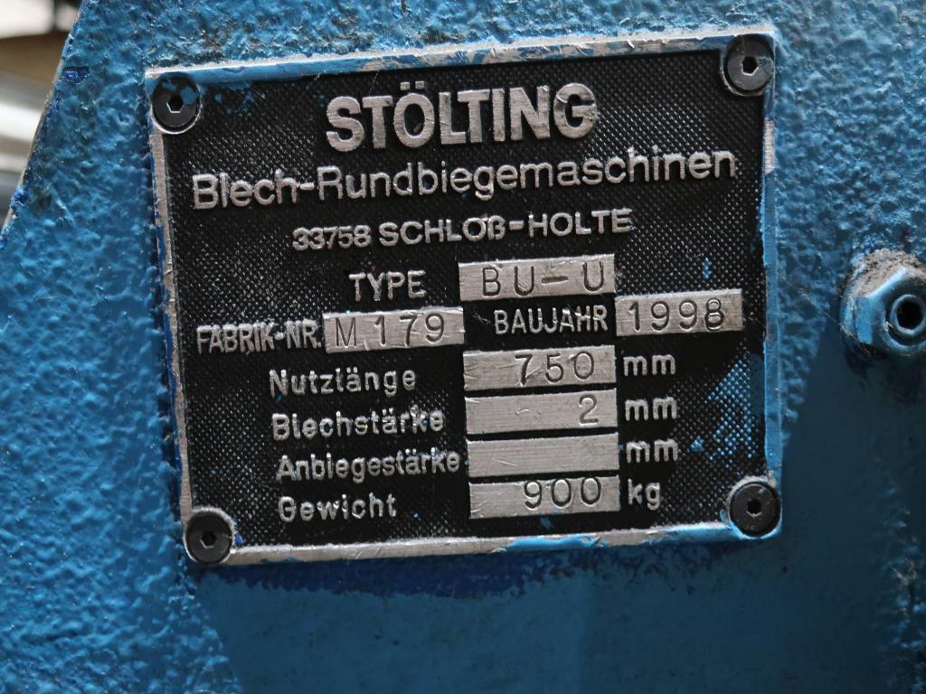 Machines for processing thin/medium thick sheet metal<br> (cutting, punching, pressing, bending)<br><font size="2">In collaboration with Hilco Industrial Acquisitions bv<br></font>-6