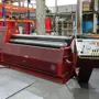 thumbnail-Machines for processing thin/medium thick sheet metal<br> (cutting, punching, pressing, bending)<br><font size="2">In collaboration with Hilco Industrial Acquisitions bv<br></font>-1