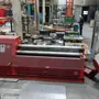 thumbnail-Machines for processing thin/medium thick sheet metal<br> (cutting, punching, pressing, bending)<br><font size="2">In collaboration with Hilco Industrial Acquisitions bv<br></font>-2