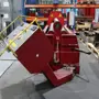 thumbnail-Machines for processing thin/medium thick sheet metal<br> (cutting, punching, pressing, bending)<br><font size="2">In collaboration with Hilco Industrial Acquisitions bv<br></font>-3