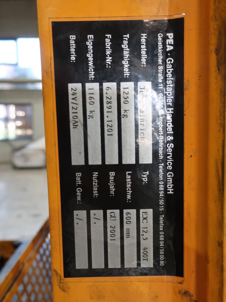 Machines for processing thin/medium thick sheet metal<br> (cutting, punching, pressing, bending)<br><font size="2">In collaboration with Hilco Industrial Acquisitions bv<br></font>-4