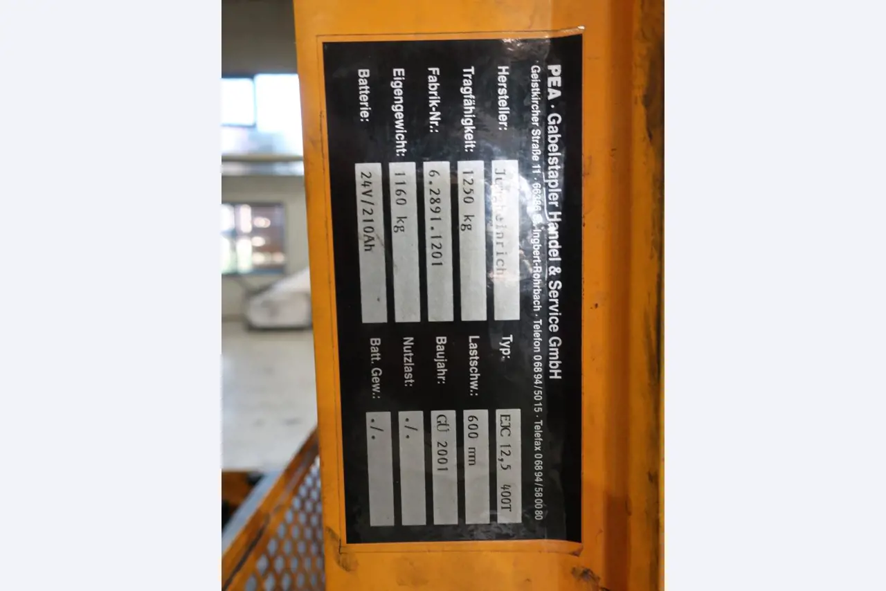 Machines for processing thin/medium thick sheet metal<br> (cutting, punching, pressing, bending)<br><font size="2">In collaboration with Hilco Industrial Acquisitions bv<br></font>-4