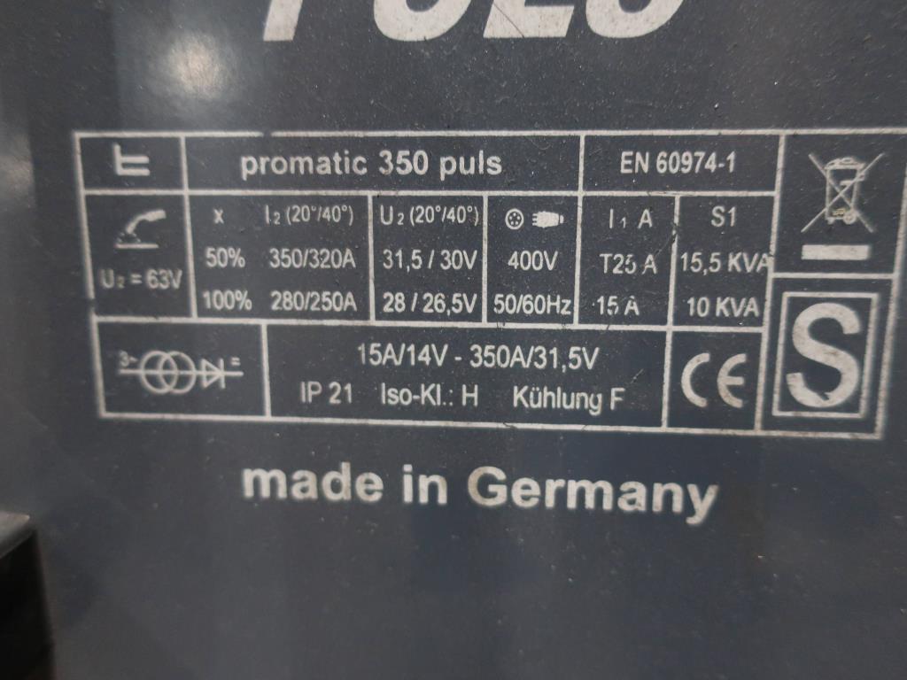 Maschinen zur Bearbeitung von dünnen/mittelstarken Blechen<br>(Schneiden, Stanzen, Pressen, Biegen)<br><font size="2">In Zusammenarbeit m. Hilco Industrial Acquisitions bv</font>-3