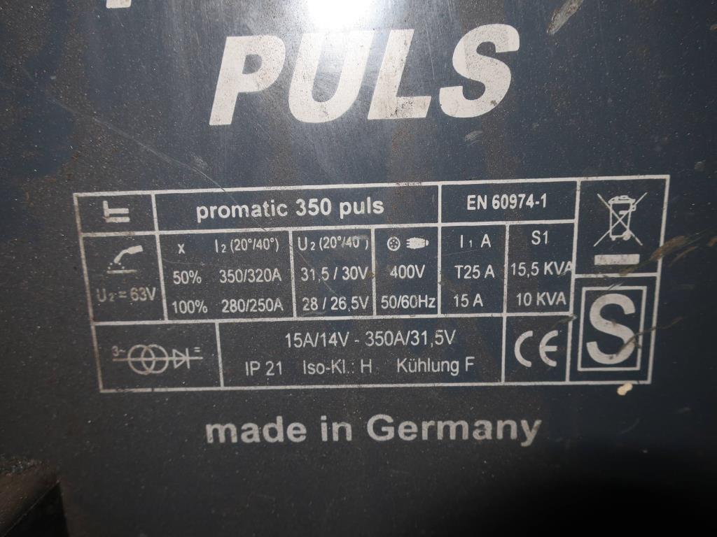 Maschinen zur Bearbeitung von dünnen/mittelstarken Blechen<br>(Schneiden, Stanzen, Pressen, Biegen)<br><font size="2">In Zusammenarbeit m. Hilco Industrial Acquisitions bv</font>-3
