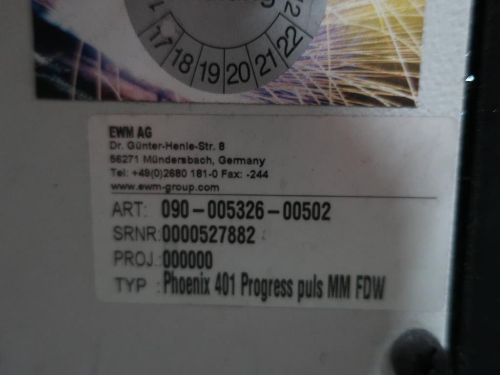 Machines pour l'usinage de tôles fines/moyennes<br>(découpe, poinçonnage, pressage, pliage)<br><font size="2">En collaboration avec Hilco Industrial Acquisitions bv</font>.-4