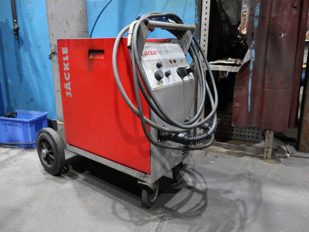 Machines pour l'usinage de tôles fines/moyennes<br>(découpe, poinçonnage, pressage, pliage)<br><font size="2">En collaboration avec Hilco Industrial Acquisitions bv</font>.-2