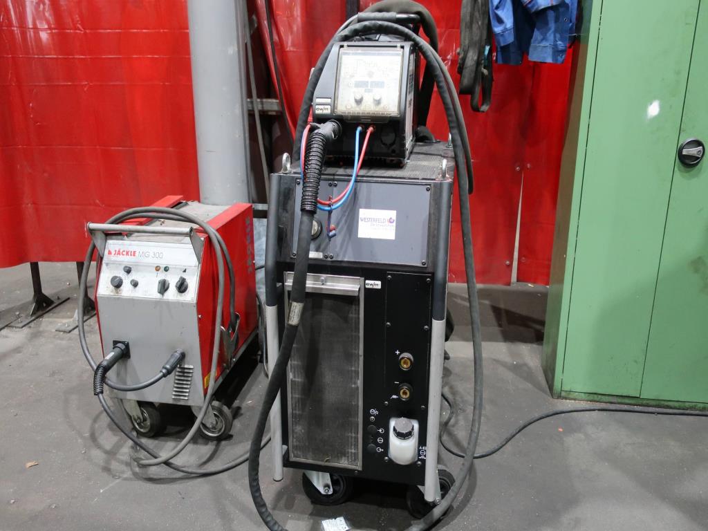 Machines for processing thin/medium thick sheet metal<br> (cutting, punching, pressing, bending)<br><font size="2">In collaboration with Hilco Industrial Acquisitions bv<br></font>-3