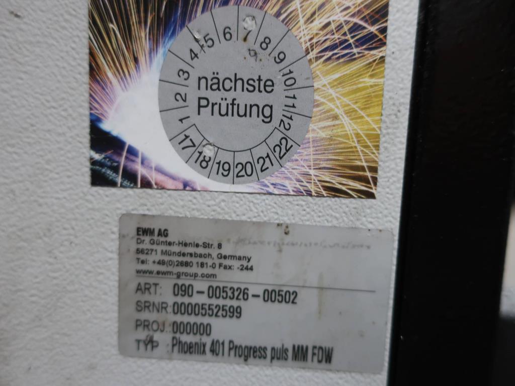 Machines for processing thin/medium thick sheet metal<br> (cutting, punching, pressing, bending)<br><font size="2">In collaboration with Hilco Industrial Acquisitions bv<br></font>-5