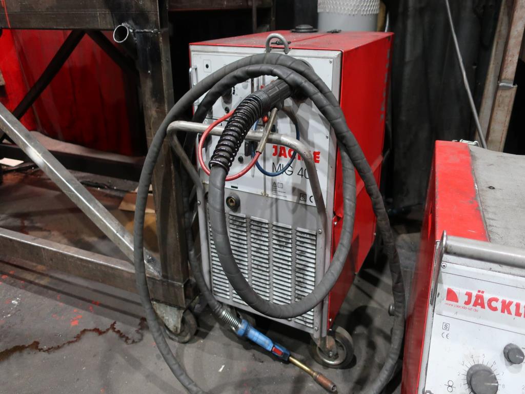 Maschinen zur Bearbeitung von dünnen/mittelstarken Blechen<br>(Schneiden, Stanzen, Pressen, Biegen)<br><font size="2">In Zusammenarbeit m. Hilco Industrial Acquisitions bv</font>-1