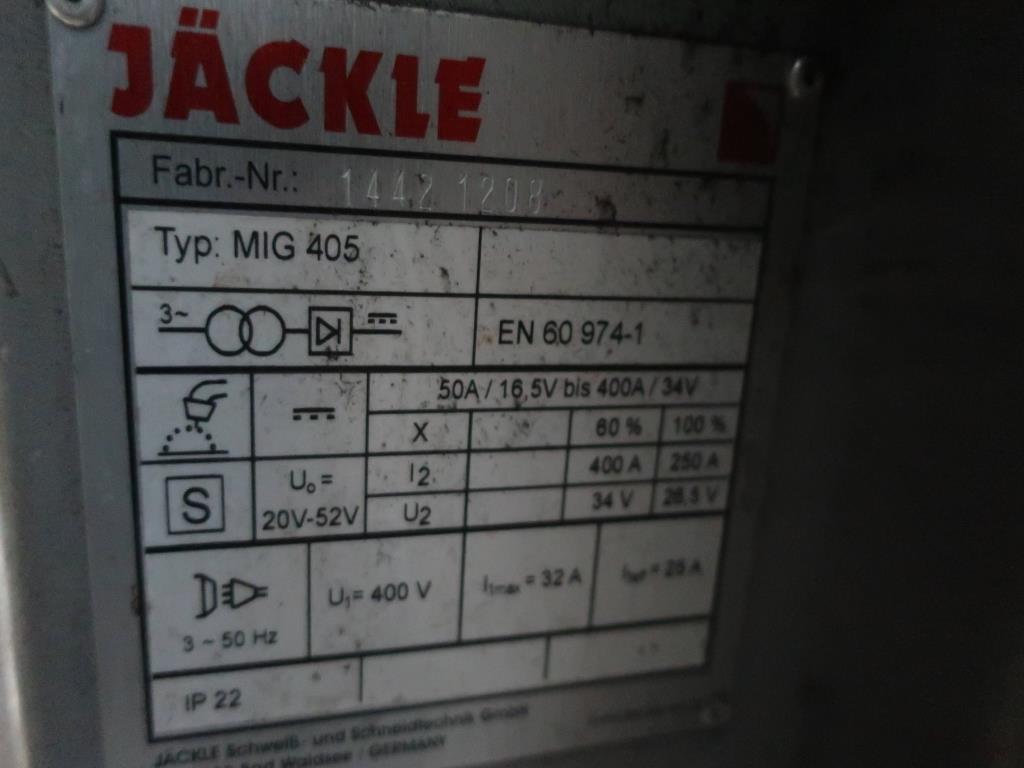 Maschinen zur Bearbeitung von dünnen/mittelstarken Blechen<br>(Schneiden, Stanzen, Pressen, Biegen)<br><font size="2">In Zusammenarbeit m. Hilco Industrial Acquisitions bv</font>-2