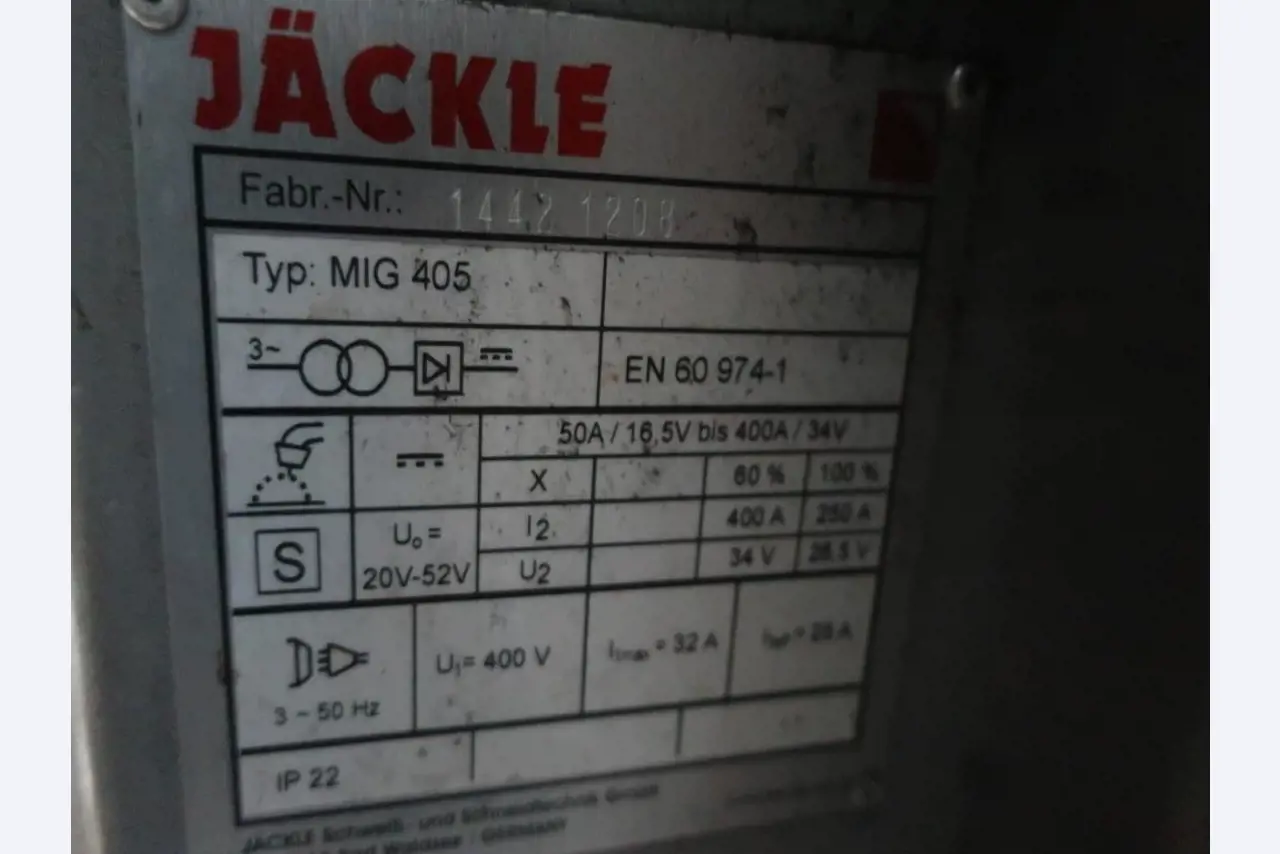 Máquinas para o processamento de chapas metálicas de espessura fina/média<br>(corte, perfuração, prensagem, dobragem)<br><font size="2">Em colaboração com a Hilco Industrial Acquisitions bv</font>-2
