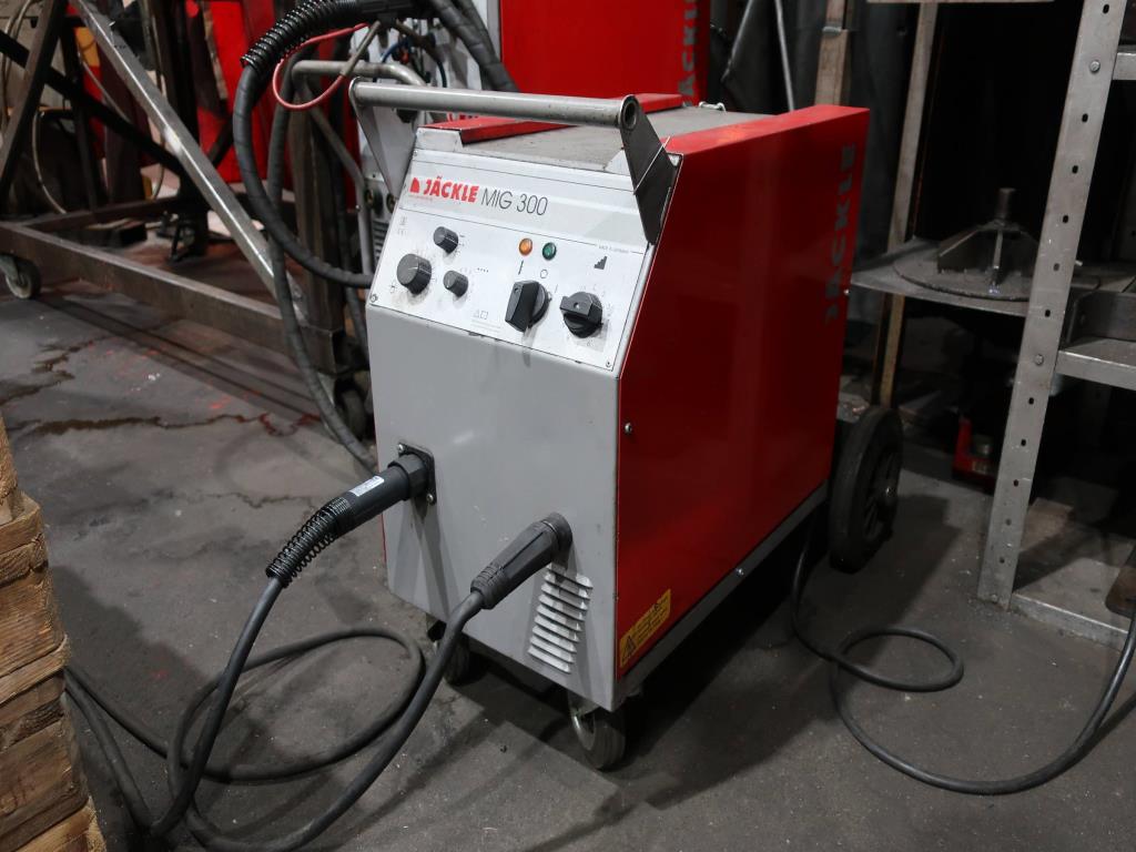 Maschinen zur Bearbeitung von dünnen/mittelstarken Blechen<br>(Schneiden, Stanzen, Pressen, Biegen)<br><font size="2">In Zusammenarbeit m. Hilco Industrial Acquisitions bv</font>-1