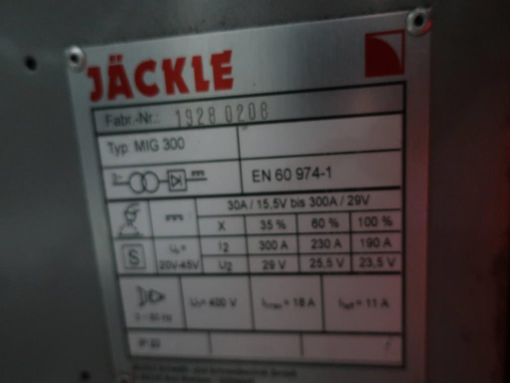 Maschinen zur Bearbeitung von dünnen/mittelstarken Blechen<br>(Schneiden, Stanzen, Pressen, Biegen)<br><font size="2">In Zusammenarbeit m. Hilco Industrial Acquisitions bv</font>-3