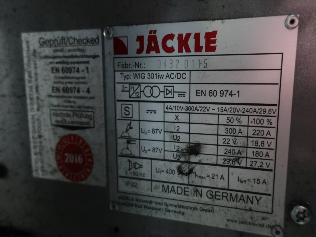 Maschinen zur Bearbeitung von dünnen/mittelstarken Blechen<br>(Schneiden, Stanzen, Pressen, Biegen)<br><font size="2">In Zusammenarbeit m. Hilco Industrial Acquisitions bv</font>-3