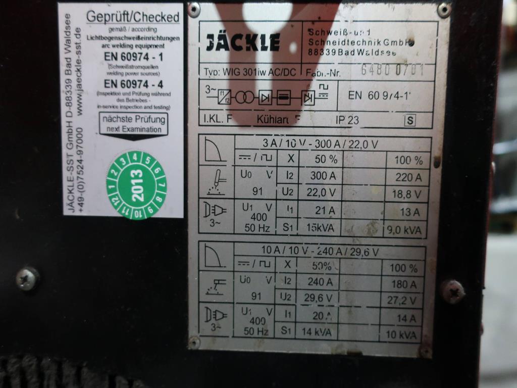 Machines for processing thin/medium thick sheet metal<br> (cutting, punching, pressing, bending)<br><font size="2">In collaboration with Hilco Industrial Acquisitions bv<br></font>-4