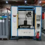 thumbnail-Machines for processing thin/medium thick sheet metal<br> (cutting, punching, pressing, bending)<br><font size="2">In collaboration with Hilco Industrial Acquisitions bv<br></font>-1