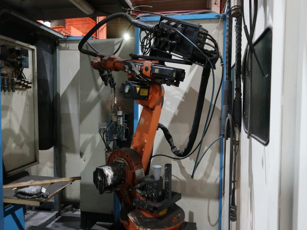 Maschinen zur Bearbeitung von dünnen/mittelstarken Blechen<br>(Schneiden, Stanzen, Pressen, Biegen)<br><font size="2">In Zusammenarbeit m. Hilco Industrial Acquisitions bv</font>-3