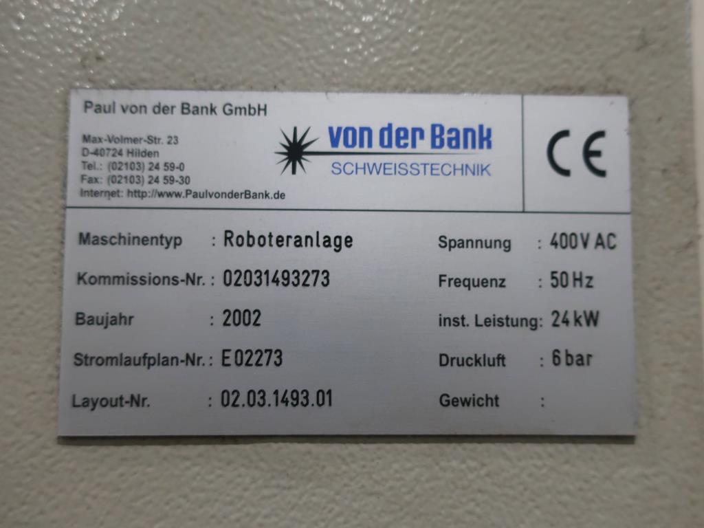 Machines for processing thin/medium thick sheet metal<br> (cutting, punching, pressing, bending)<br><font size="2">In collaboration with Hilco Industrial Acquisitions bv<br></font>-6