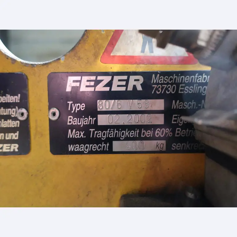 Máquinas para o processamento de chapas metálicas de espessura fina/média<br>(corte, perfuração, prensagem, dobragem)<br><font size="2">Em colaboração com a Hilco Industrial Acquisitions bv</font>-2