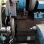 thumbnail-Machines for processing thin/medium thick sheet metal<br> (cutting, punching, pressing, bending)<br><font size="2">In collaboration with Hilco Industrial Acquisitions bv<br></font>-2