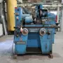 thumbnail-Machines for processing thin/medium thick sheet metal<br> (cutting, punching, pressing, bending)<br><font size="2">In collaboration with Hilco Industrial Acquisitions bv<br></font>-1