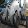 thumbnail-Machines for processing thin/medium thick sheet metal<br> (cutting, punching, pressing, bending)<br><font size="2">In collaboration with Hilco Industrial Acquisitions bv<br></font>-3