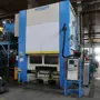 thumbnail-Machines for processing thin/medium thick sheet metal<br> (cutting, punching, pressing, bending)<br><font size="2">In collaboration with Hilco Industrial Acquisitions bv<br></font>-10