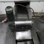 thumbnail-Machines for processing thin/medium thick sheet metal<br> (cutting, punching, pressing, bending)<br><font size="2">In collaboration with Hilco Industrial Acquisitions bv<br></font>-18