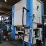 thumbnail-Machines for processing thin/medium thick sheet metal<br> (cutting, punching, pressing, bending)<br><font size="2">In collaboration with Hilco Industrial Acquisitions bv<br></font>-1