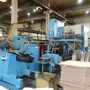 thumbnail-Machines for processing thin/medium thick sheet metal<br> (cutting, punching, pressing, bending)<br><font size="2">In collaboration with Hilco Industrial Acquisitions bv<br></font>-2