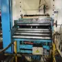 thumbnail-Machines for processing thin/medium thick sheet metal<br> (cutting, punching, pressing, bending)<br><font size="2">In collaboration with Hilco Industrial Acquisitions bv<br></font>-7