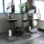 thumbnail-Machines for processing thin/medium thick sheet metal<br> (cutting, punching, pressing, bending)<br><font size="2">In collaboration with Hilco Industrial Acquisitions bv<br></font>-1