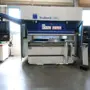 thumbnail-Machines for processing thin/medium thick sheet metal<br> (cutting, punching, pressing, bending)<br><font size="2">In collaboration with Hilco Industrial Acquisitions bv<br></font>-1